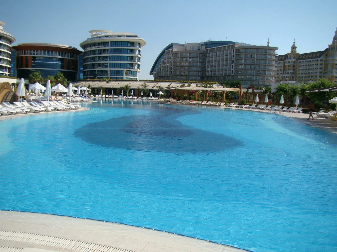Baia lara hotel. Отель в турции 5 звезд анталия lara. Baia lara hotel 5 фото. Baia lara hotel 5. Отель baia lara hotel.