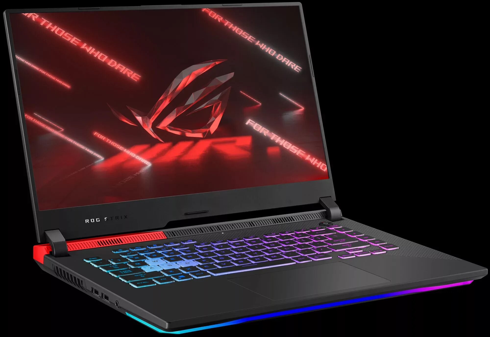 Ноутбук ROG Strix g15. ASUS ROG g17. ASUS ROG Strix g17. Игровой ноутбук ASUS ROG Strix g17. Ноутбук рог стрикс