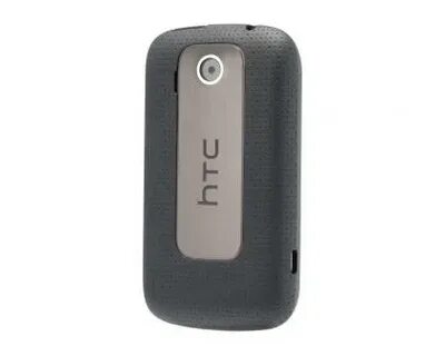 Htc explorer