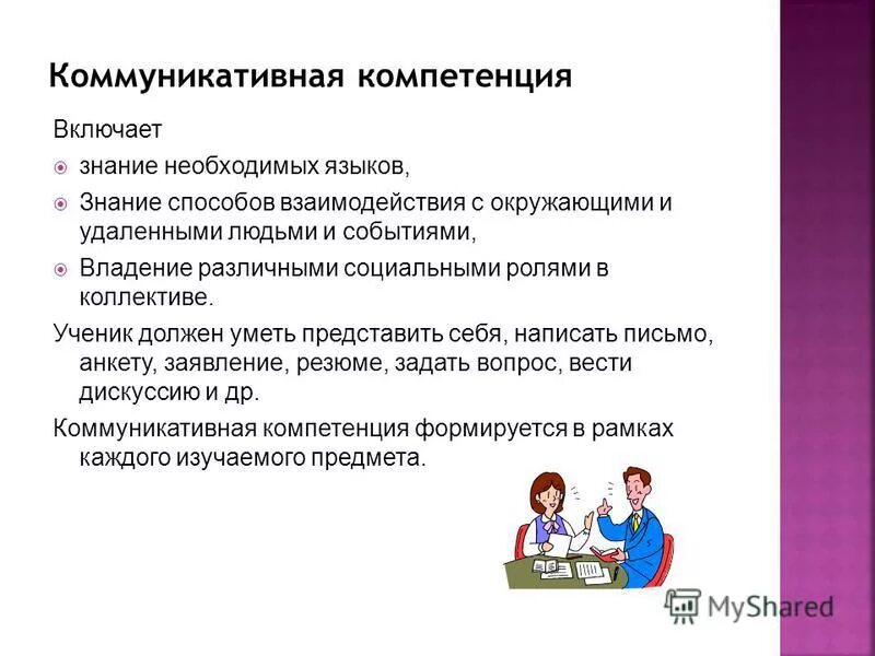 Дает все необходимые знания в. Что должен уметь ученик. Ученик должен знать. Необходимые знания для продавца. Знания умения и навыки которые необходимы UI дизайнеру.