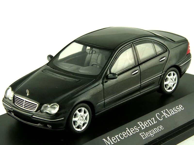 Модель мерседес 1 43. Мерседес 1 43. 1:43 Mercedes-Benz w203. Opel Omega 1:43 Schuco. W203 Schuco 1 43.