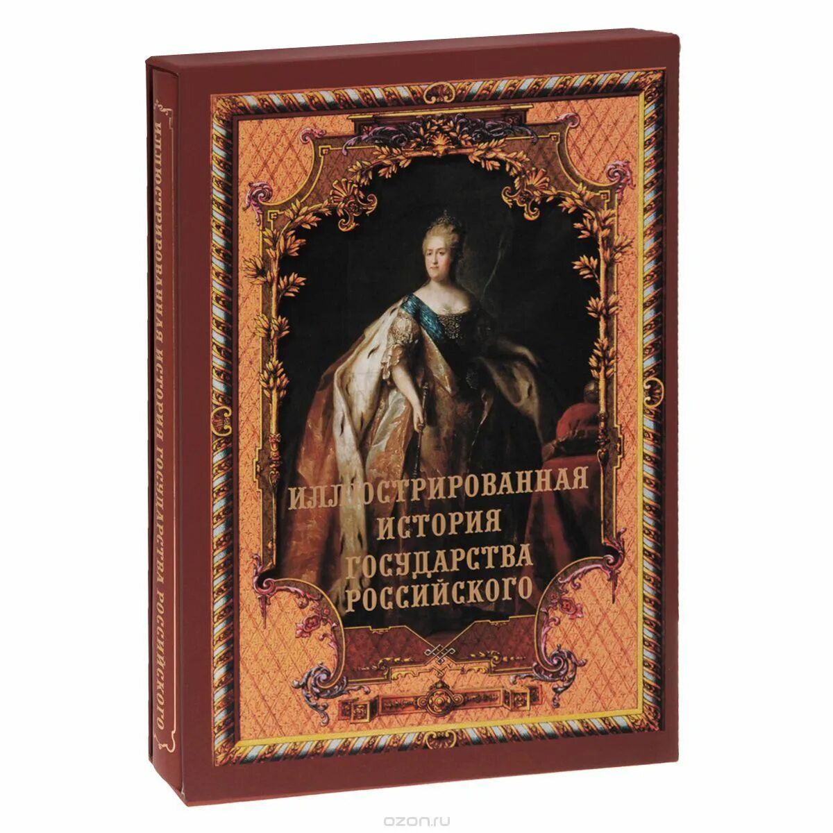 книга по литературе 4 класс школа россии. просвещение книги интернет магазин. уколова в. цирулик хлебникова технология 3 класс твори выдумывай пробуй. просвещение книги интернет магазин.