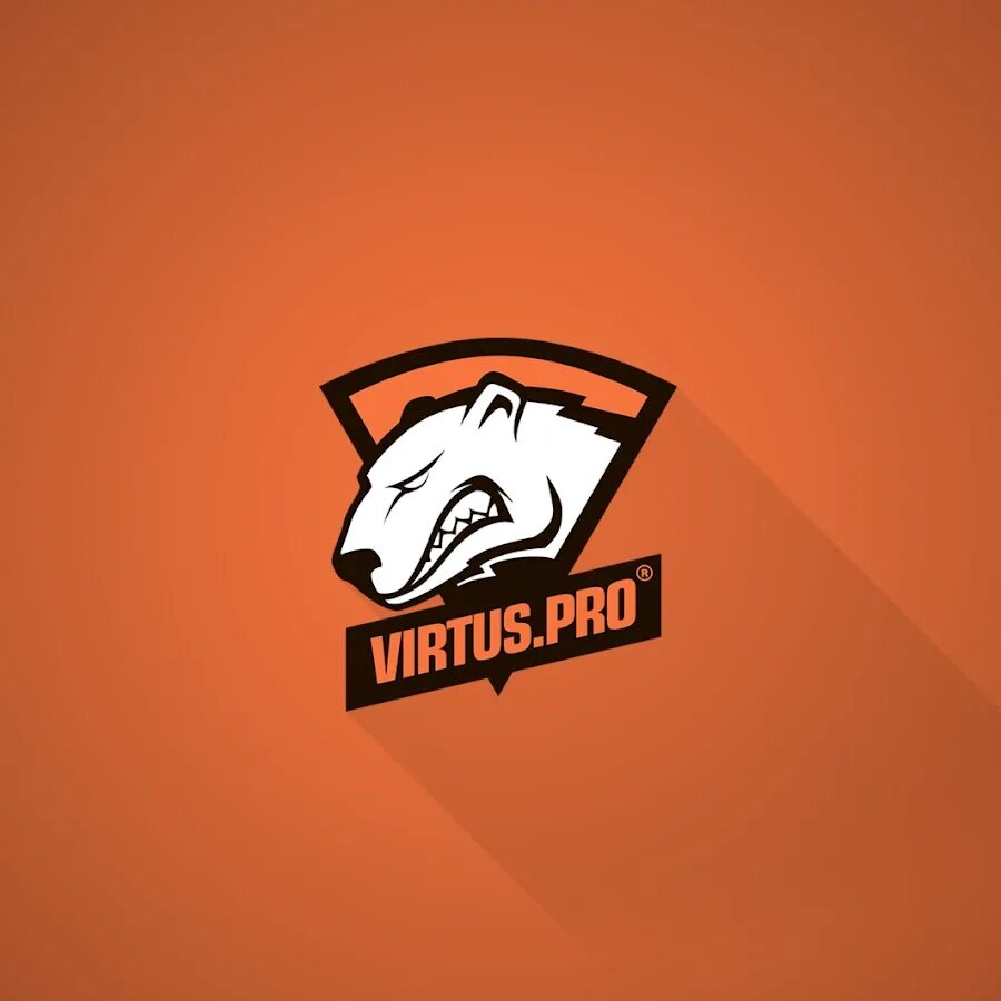 Виртус про. Virtus Pro логотип. Ава Виртус про. Виртус про КС го. Virtus pro cs2