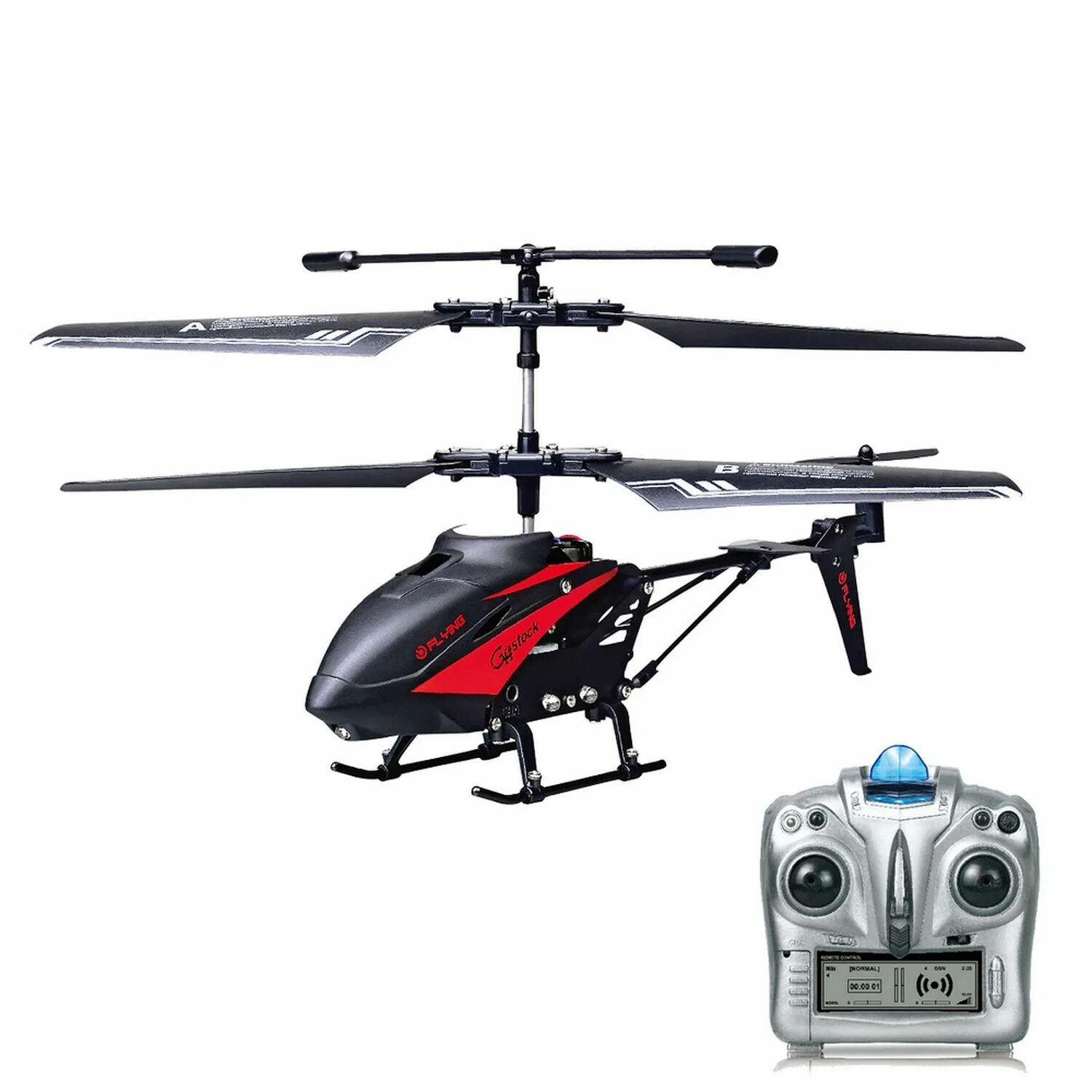 Polaris gyro. Вертолет Helicopter 3.5 channel. Вертолет 1 Toy Gyro-Pro 2 (t54398) 50 см. Радиоуправляемый вертолет ураган bh3312. Пульт вертолета Gyro 3d.