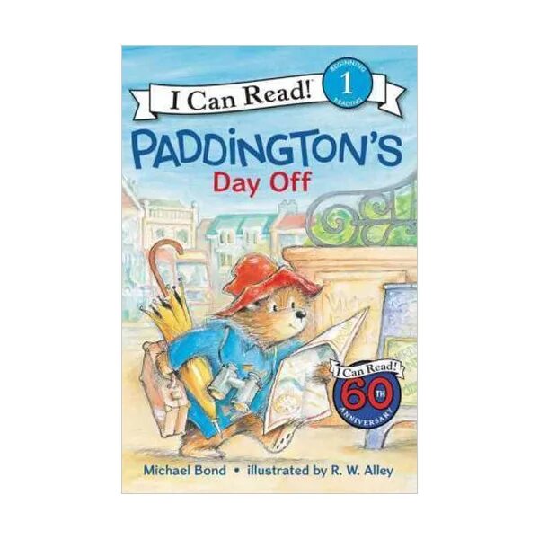 I can read 1. Книга i can read. paddington i can read. i can read обложка для книги. i can read level 1.