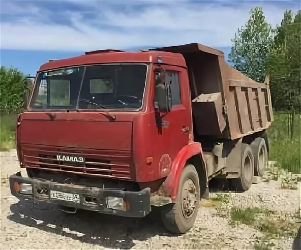 Купить камаз в перми. КАМАЗ 65115 самосвал 2001. КАМАЗ 65115 самосвал 2001 года. КАМАЗ Пермь. Поисковый КАМАЗ.