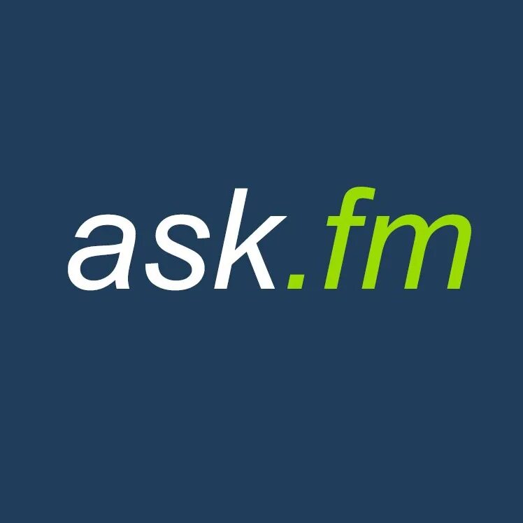 Ask website. Аск фм. логотип ask. ask приложение. ask социальная сеть.