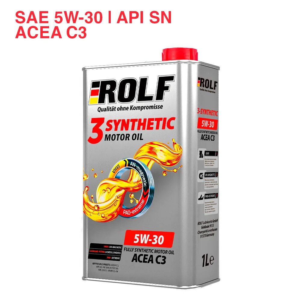 Масло teboil 5 w30 ecp c3. Ecp c3 масло. Ecp c3 масло. Mb 229. Мерседес 5w40 229.