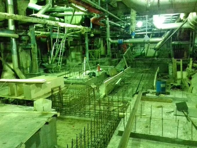 Цбк 2. Цбк 16 мвт. цбк сегежа. ацбк кдм-2. цбк 320-14.1.