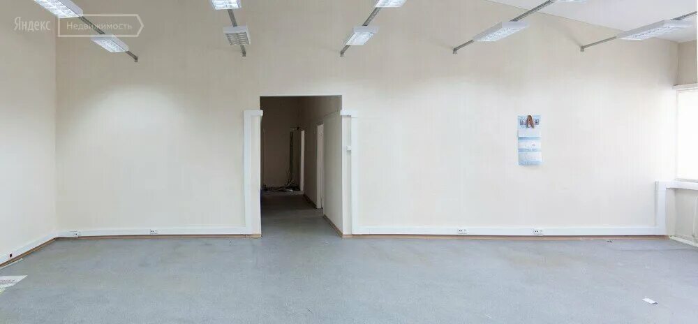 грайвороновская 4 стр 1. грайвороновская улица 4с6. грайвороновская улица, 4с1. грайвороновская 4. москва, ул.