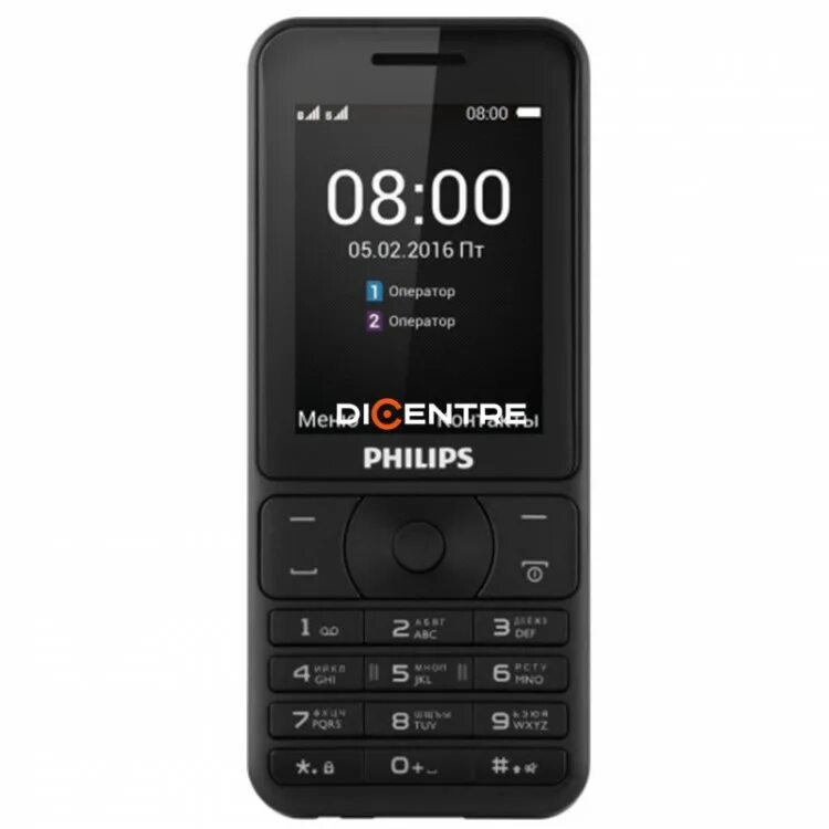Xenium e181. Philips e181. philips xenium e172 black. philips xenium e181. телефон philips xenium e172.