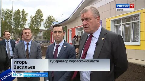 Погода мураши кировская область на 3 дня