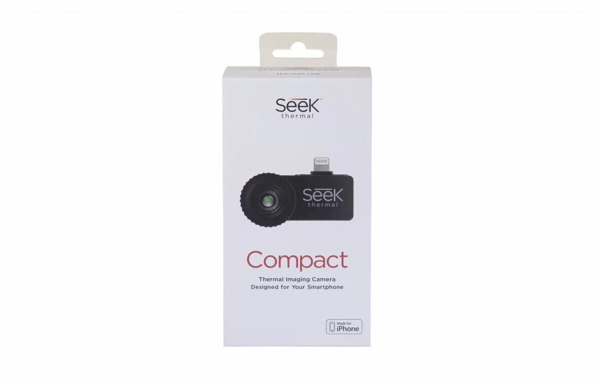Seek thermal compact для android type c. Seek thermal compact type-c. тепловизор seek thermal compact xr. seek thermal compact xr type-c. тепловизор seek thermal compact type c.