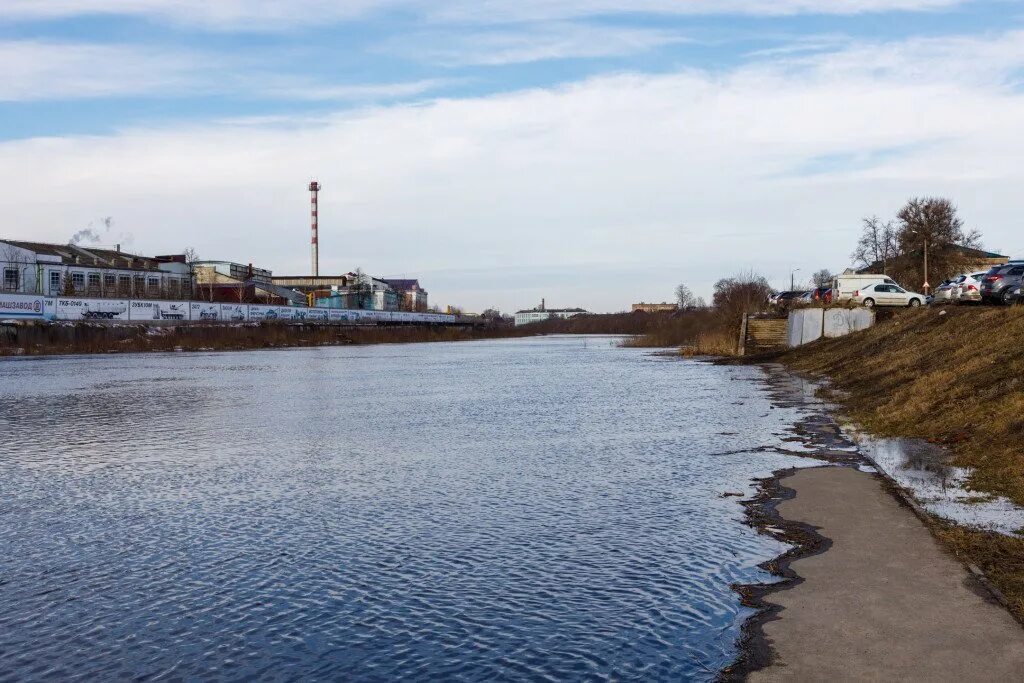 Ировка марий эл. Набережная тула 2023. Река тура тюменская область. Разлив реки упа в туле 2023. Половодье в туле.