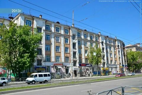 Отзывы дома дом героев хасана