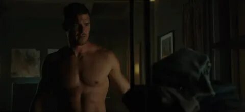 Jack reacher shirtless - Best adult videos and photos