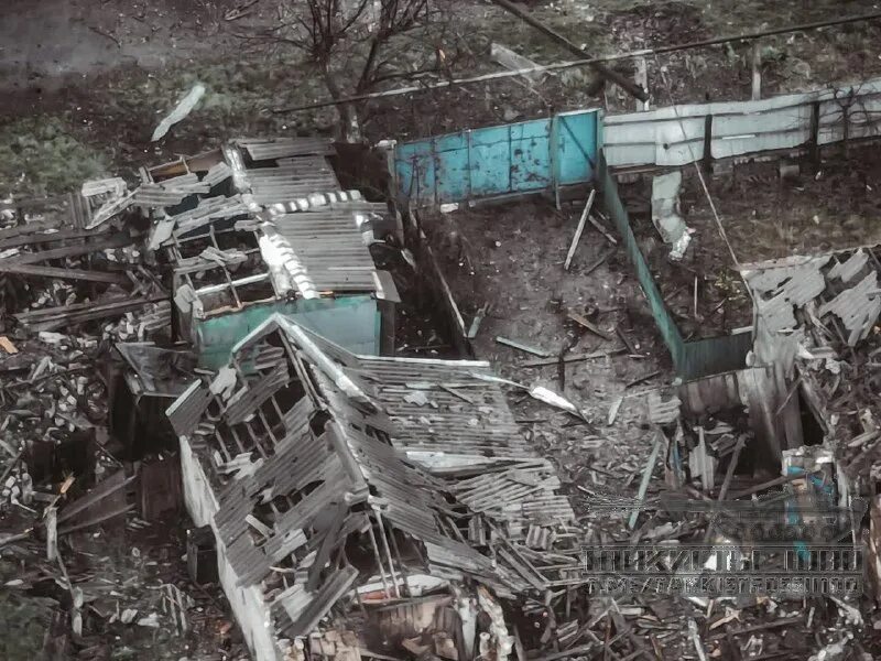 Марьинка авдеевка. Что сейчас происходит в марьинке донецкой. Марьинка до войны. Марьинка донецкая область. Марьинка фото разрушений.