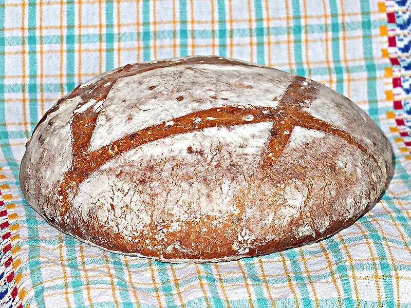 хлеб из отрубей. хлеб пшеничный отрубной. хлеб пшеничный из муки высшего сорта. домашний хлеб мука сорт 1. пшеничный хлеб.