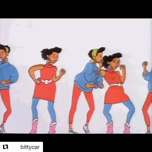 Танец из мультфильмов видео. Танцы в мультиках. танцы из мультиков. танец по мультфильмам. смешные танцы из мультиков.