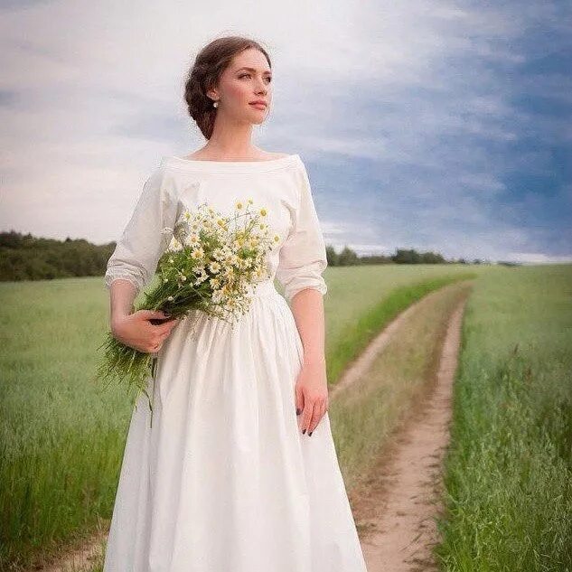 Фотосессия около воды. Фотосессия около воды. Молодая российская актриса. Теряю память katerina. Obeti.