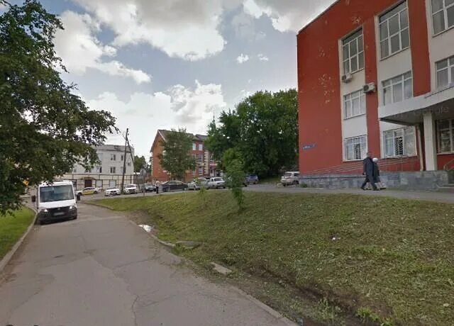 танкистов, 50. ул 4 пятилетки киров. песочная 1 пермь. улица 4 пятилетки 2а закамск. мировой суд пермь.