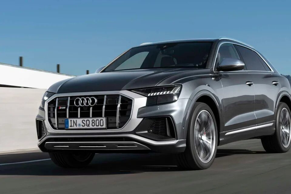 Audi q3 2023. Audi q5 2020. Новый audi q8. Ауди внедорожник q7 2020. Audi q7 2023.