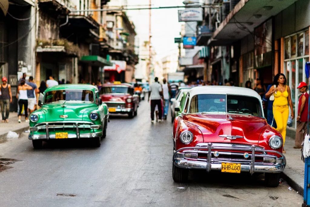 Алексей макаров в сериале куба. Ф м куба. Республика куба гавана. Ф м куба. Гавана куба.