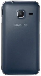 Samsung mini 8