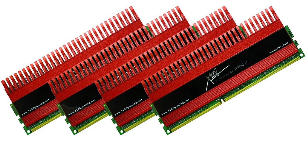 Ddr3-1866 SDRAM. Чипы DDR x4. Чипы оперативной памяти Spectek. Новая Оперативная память ddr3.