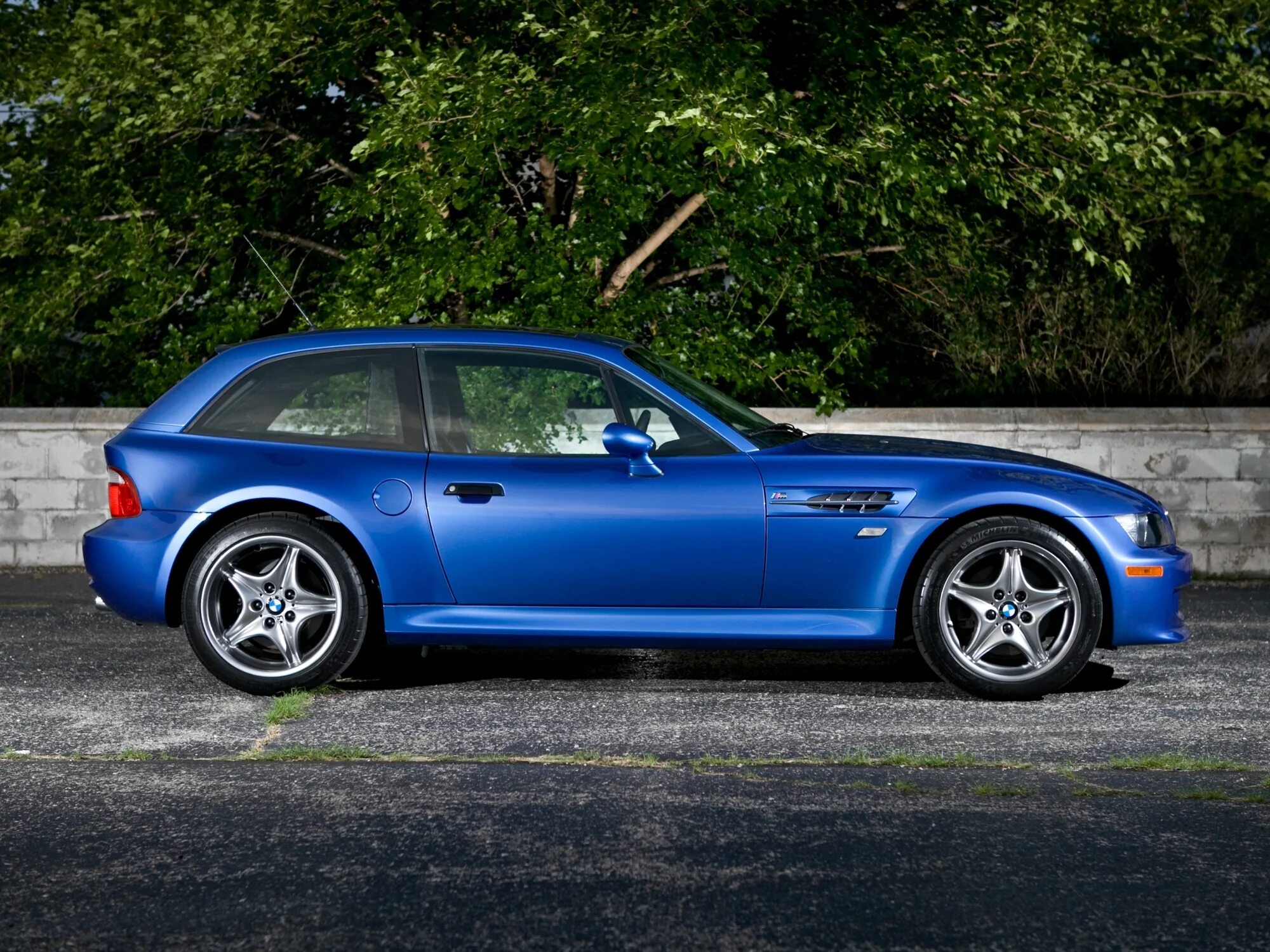 Z3m
