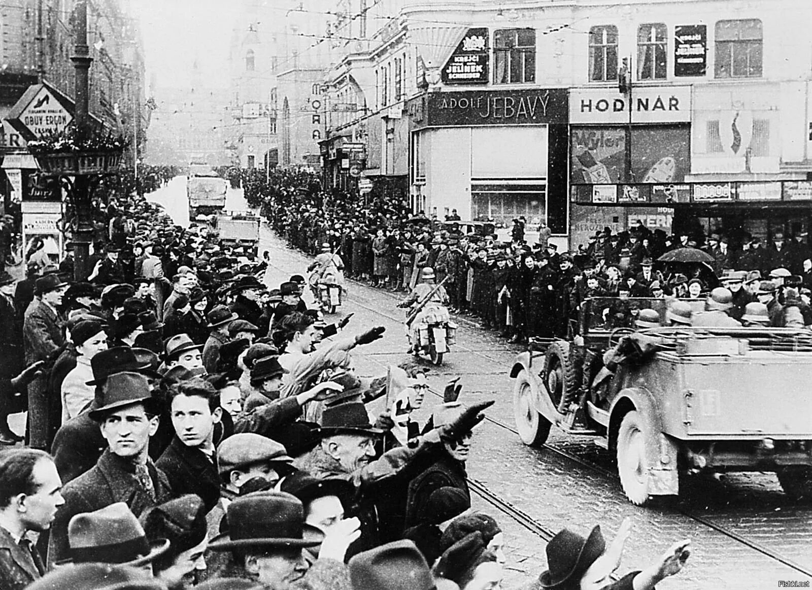 1939 год англия. Германская оккупация Чехии 1939. Польша и Германия в оккупированной Чехословакии 1938. 1939 Март оккупация Чехословакии.