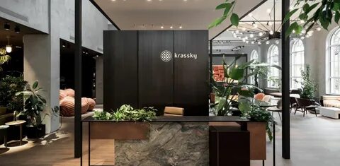 Салон краска москва