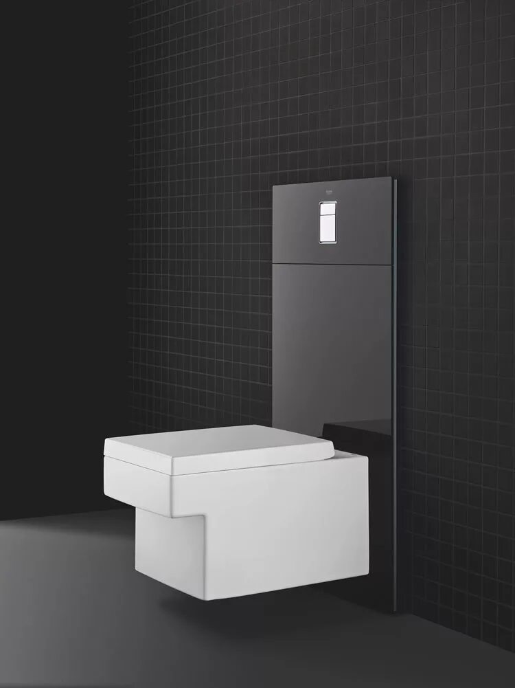 Подвесной унитаз Grohe Cube Ceramic 3924400h безободковый. Grohe Cube унитаз подвесной. Grohe Cube Ceramic. Grohe 3924500h.