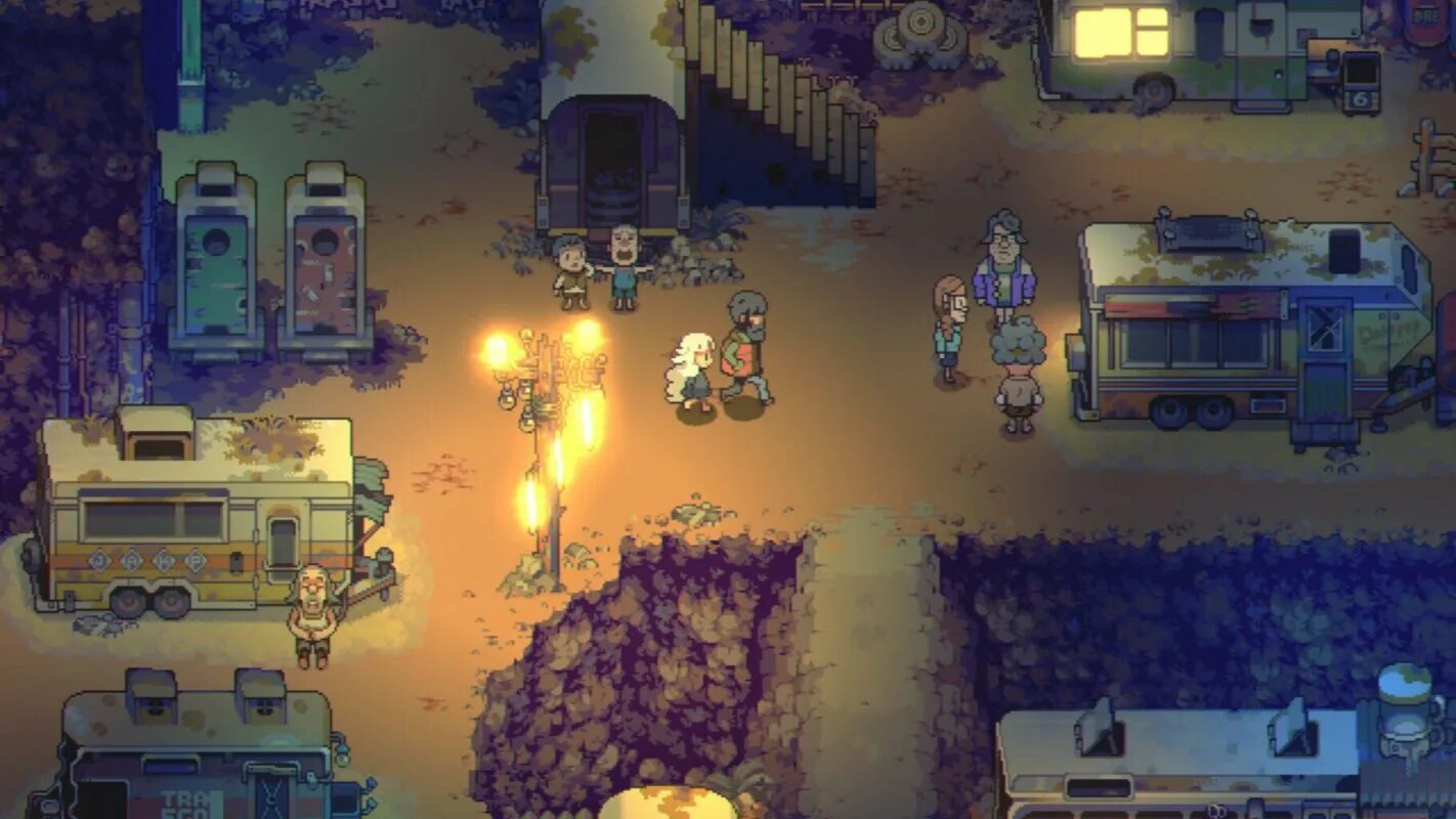 Пиксельная инди игра. Пиксельная метроидвания. Hyper light drifter дрон. Пиксельная игра про девушку. Hyper light drifter дрифтер.