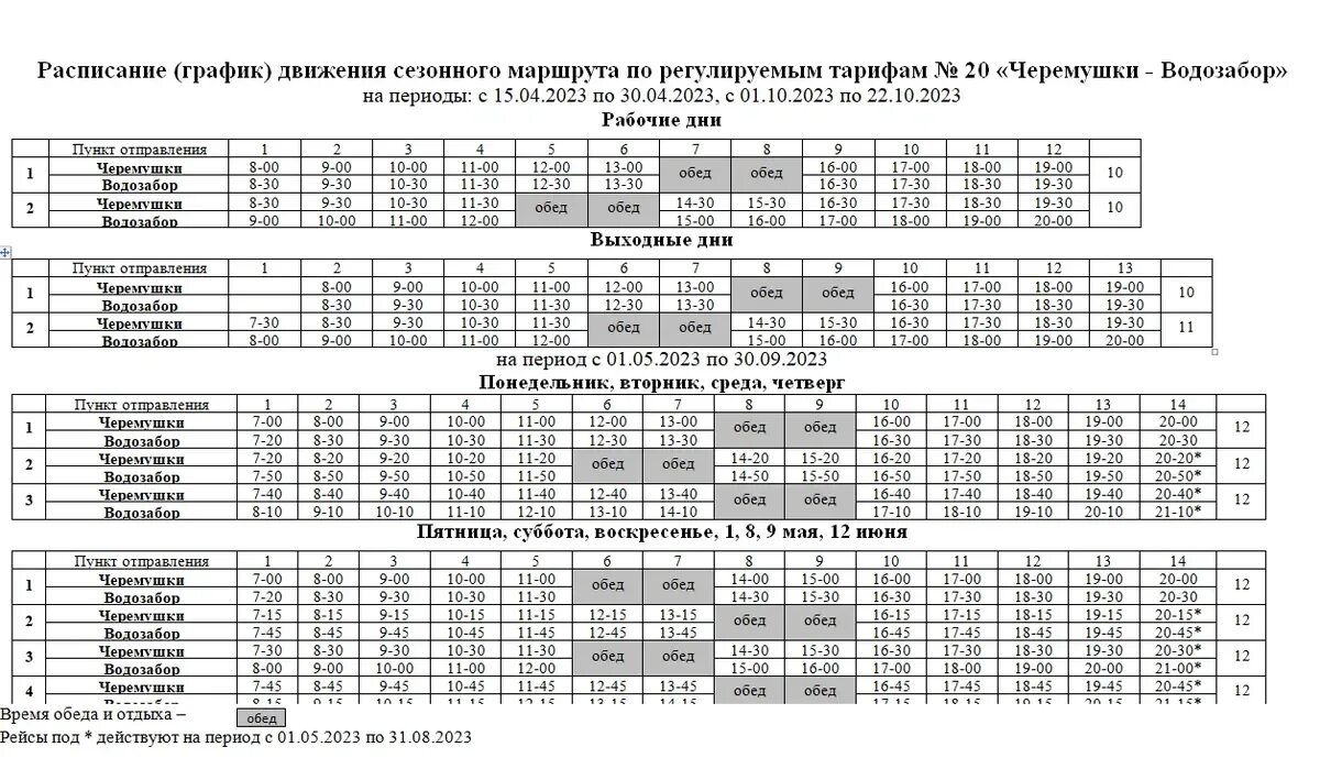 Автобусы саяногорск черемушки. Расписание автобусов Бердск Черемушки водозабор. Расписание 20 автобуса Бердск водозабор Черемушки. Расписание автобусов 20 водозабор 2022 автобуса Бердск. Расписание автобуса 20 Бердск.