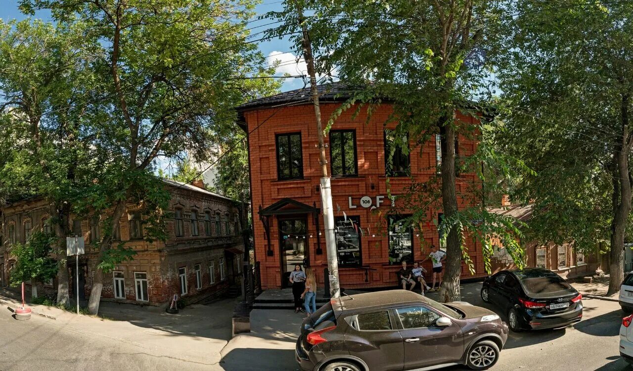 рехаб больница наркологическая. лофт саратов астраханская. лофт 108 саратов. рехаб фэмили москва. рехаб ул имени и в мичурина 108.