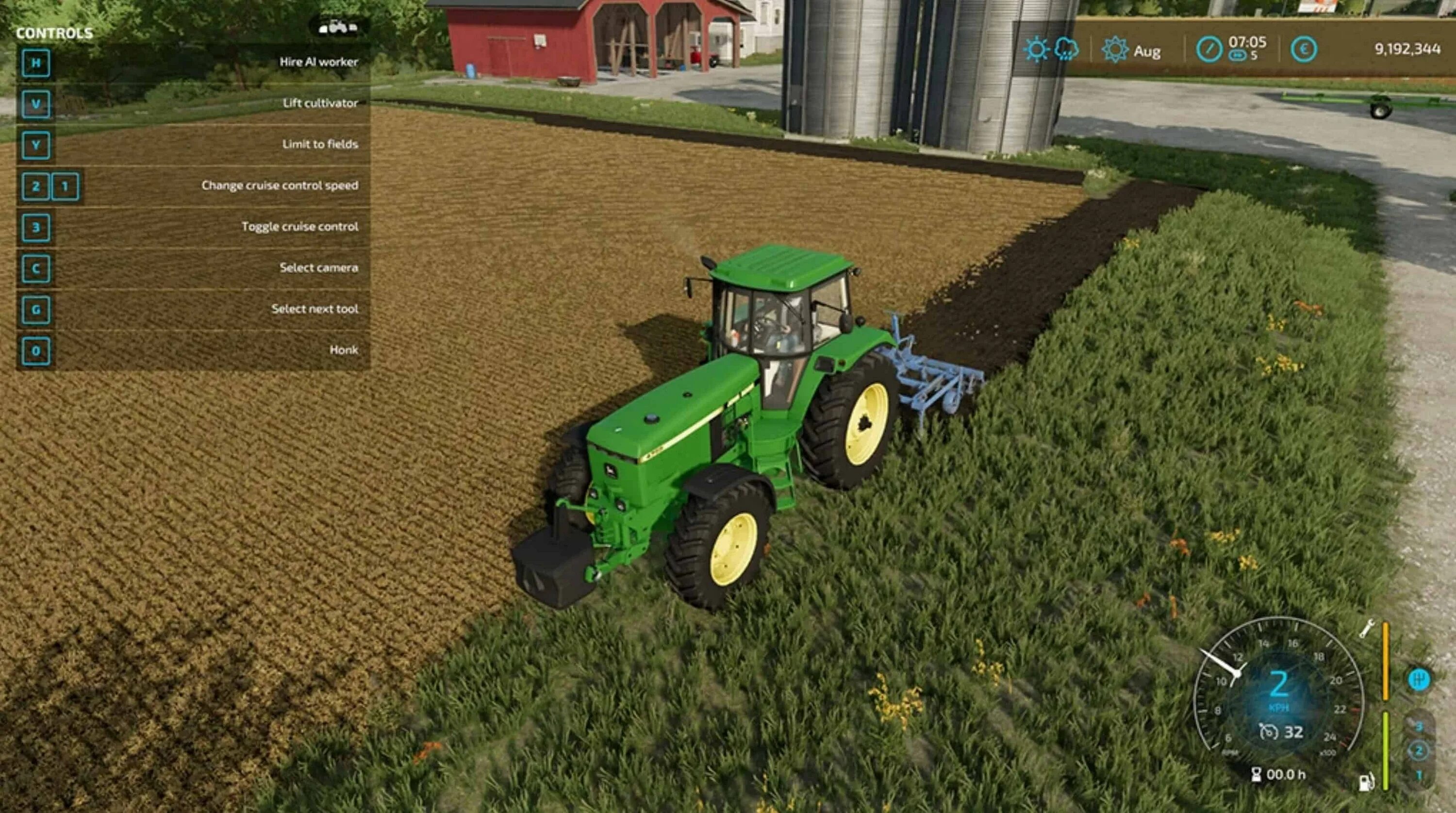 Моды для фермер симулятор 22. Мотоблок ФС 22. Farming Simulator 22 полольник мод. ФС 22 мод культиватор. ФС 19 мод глубокорыхлитель.