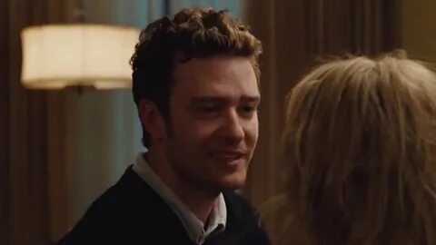 Bad Teacher Dry Hump Scene.