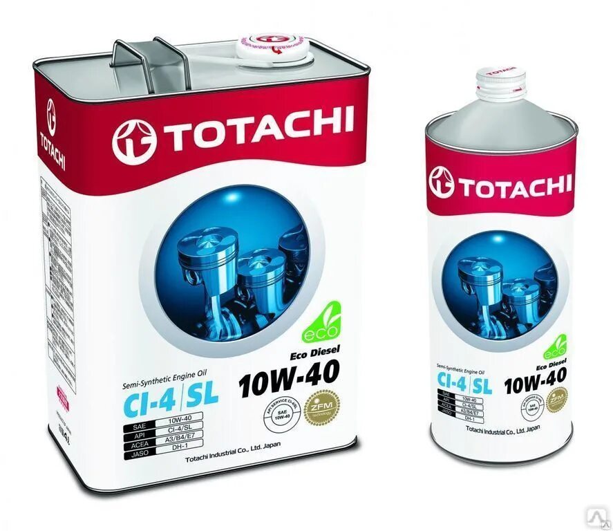 Моторное масло тотачи синтетика отзывы. TOTACHI 10w 40 Diesel. Масло Тотачи 10 в 40. TOTACHI 10w 40 ci-4 SL 1 литр. Масло моторное TOTACHI Eco Diesel ci-4/Ch-4/SL 10w-40 1л п/с.