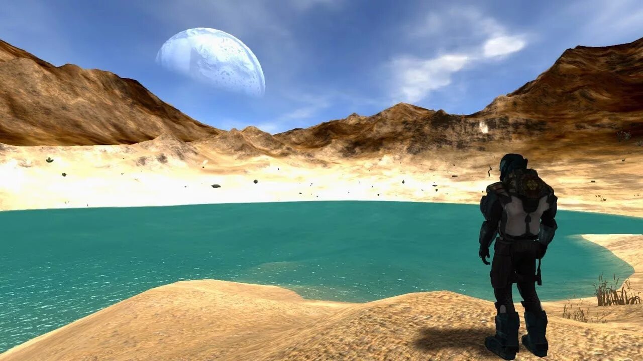 Empyrion galactic игра. Empyrion galactic survival лучшие большие корабли. Империум галактик сурвайвал. Empyrion galactic survival планеты. Empyrion galactic.