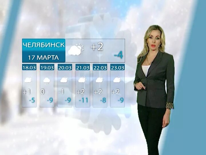 Погода в Челябинске. Погода в Челябинске сегодня. Прогноз погоды озёрск. Погода на завтра Челябинск. Погода озерск челябинская на 3