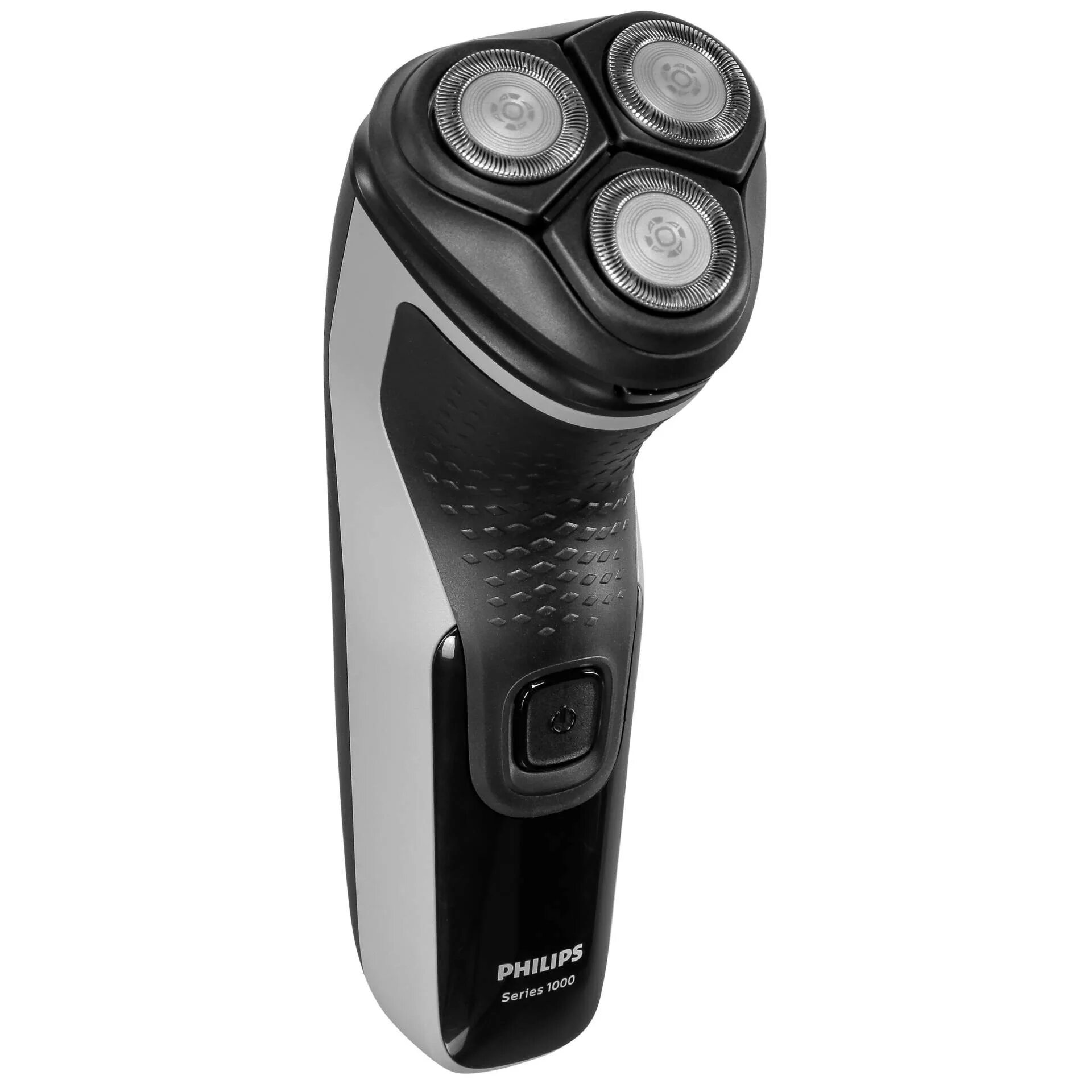Электробритва philips 41. Бритва philips s1133. philips s1133/41. philips s1231/41. бритва philips s1231/41.
