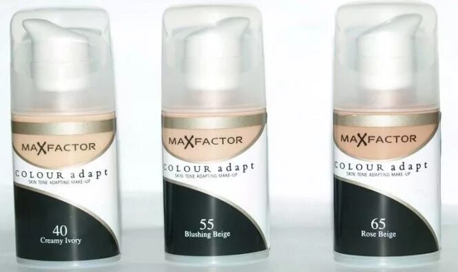 Max factor color. Тональный крем макс фактор колор адапт 75. крем тональный max factor colour adapt, 55 тон. max factor тональный крем colour adapt 45. макс фактор тональный крем колор адаптер.