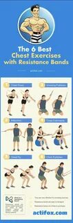 Exercise переведи