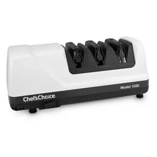 Chef s choice 1520