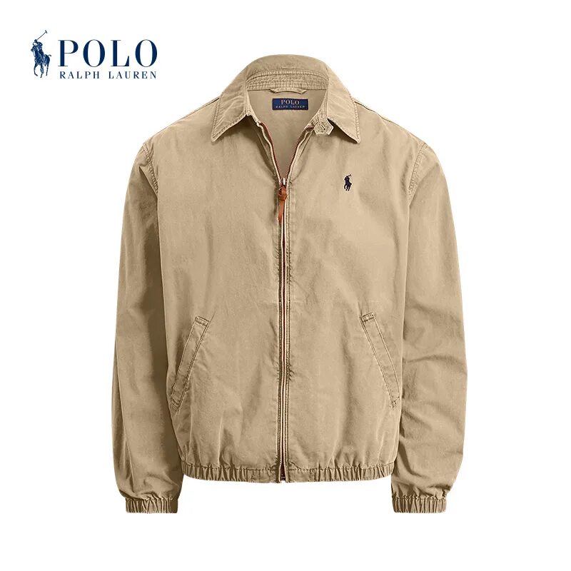 Харрингтон Polo Ralph Lauren. Куртка Ralph Lauren Harrington. Бежевая куртка Polo Ralph Lauren. Polo Ralph Lauren Jacket.