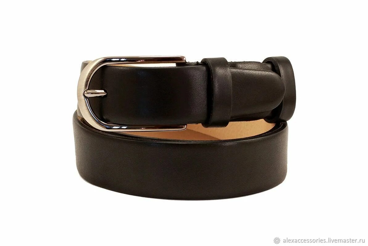 Модные женские ремни 2024. Ремень piccoder leather accessories. Красный ремень женский кожаный. Кожаные полоски. Ремень литтлтон.