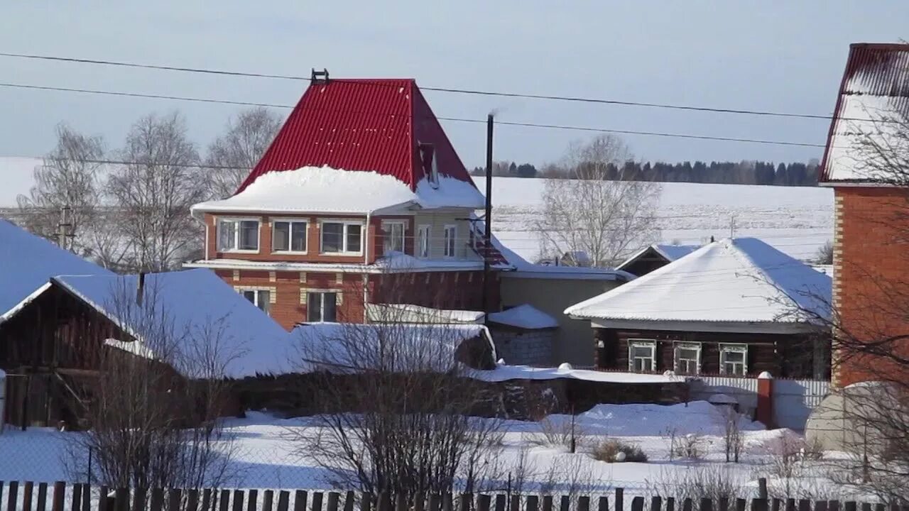 Погода кудымкар. Район Юрино г.Кудымкар. Кудымкар Юрино. Юрино Пермский край. Поселок Юрино Пермский край.