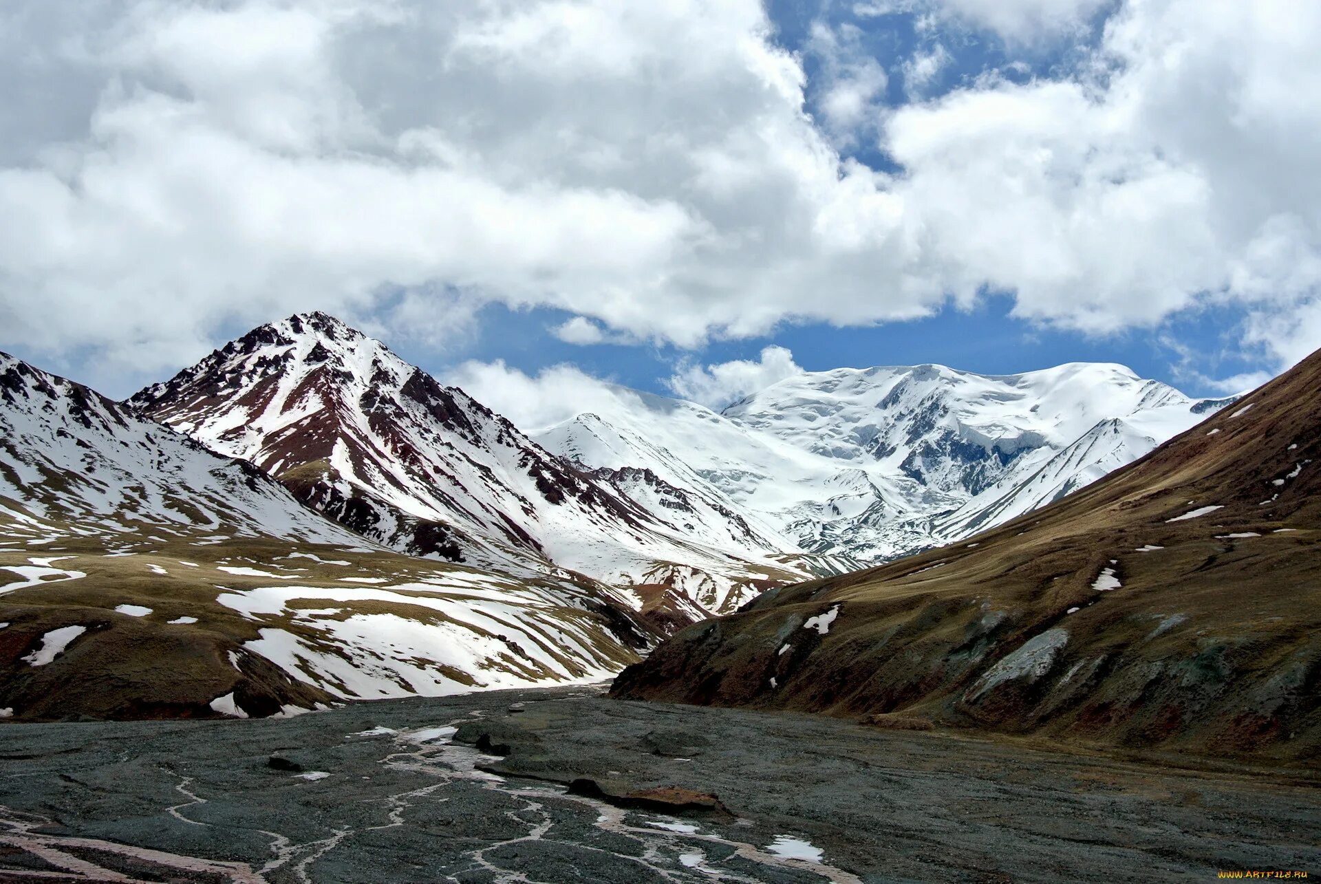 Южный памир горы. Пик ленина таджикистан. Горы тянь шаня и памира фото. Памир тянь шань отель. Ваханский коридор таджикистан.