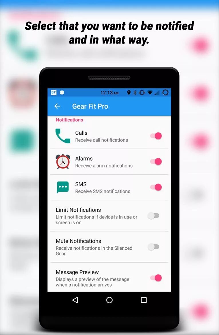 Fit pro версия андроида. Приложение fit pro. wear fit pro приложение. qr код для приложения wearfit pro. фита.